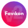 Favikon