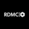 RDMC AI