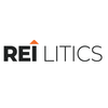 REI Litics