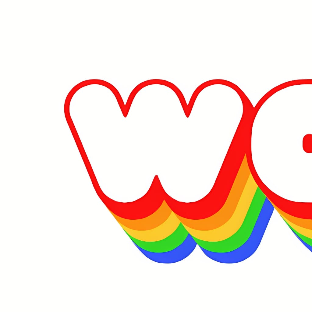 Dream By Wombo Review 2025