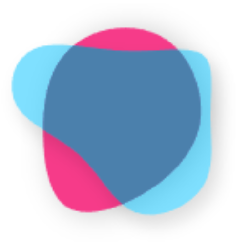 Liner Ai Features Alternatives Faq And More Toolerific