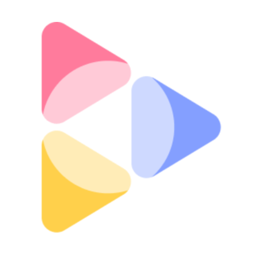 Predict by Neurons Inc